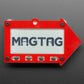 Adafruit MagTag Starter Kit - ADABOX017 Essentials