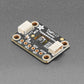 Adafruit TMP117 ±0.1°C High Accuracy I2C Temperature Sensor - STEMMA QT / Qwiic