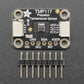 Adafruit TMP117 ±0.1°C High Accuracy I2C Temperature Sensor - STEMMA QT / Qwiic