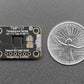 Adafruit TMP117 ±0.1°C High Accuracy I2C Temperature Sensor - STEMMA QT / Qwiic