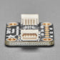 Adafruit TMP117 ±0.1°C High Accuracy I2C Temperature Sensor - STEMMA QT / Qwiic