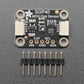 Adafruit SGP40 Air Quality Sensor Breakout - VOC Index - STEMMA QT / Qwiic