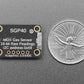 Adafruit SGP40 Air Quality Sensor Breakout - VOC Index - STEMMA QT / Qwiic