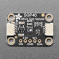 Adafruit SGP40 Air Quality Sensor Breakout - VOC Index - STEMMA QT / Qwiic