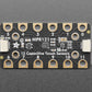 Adafruit MPR121 12-Key Capacitive Touch Sensor Gator Breakout - STEMMA QT / Qwiic