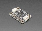 Adafruit LTR390 UV Light Sensor - STEMMA QT / Qwiic