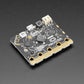micro:bit v2.2 Go Club 10-Pack - Batteries and USB Cables Included