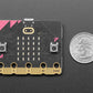micro:bit v2.2 Go Club 10-Pack - Batteries and USB Cables Included