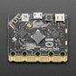micro:bit v2.2 Go Club 10-Pack - Batteries and USB Cables Included