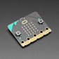 micro:bit v2.2 Go Club 10-Pack - Batteries and USB Cables Included