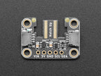 Adafruit Wii Nunchuck Breakout Adapter - Qwiic / STEMMA QT