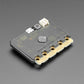 Smoke Snap-on Case for micro:bit V2