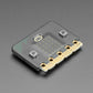 Smoke Snap-on Case for micro:bit V2