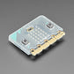 Translucent Snap-on Case for micro:bit V2