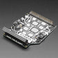 Adafruit CYBERDECK HAT for Raspberry Pi 400 & 500