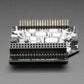 Adafruit CYBERDECK HAT for Raspberry Pi 400 & 500