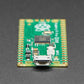 Raspberry Pi Pico RP2040 Microcontroller Board without Headers