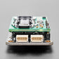 Adafruit SCD-30 NDIR True CO2 Temperature and Humidity Sensor - STEMMA QT / Qwiic