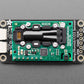 Adafruit SCD-30 NDIR True CO2 Temperature and Humidity Sensor - STEMMA QT / Qwiic