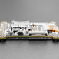 Adafruit 1.54" Tri-Color eInk / ePaper Display with SRAM - 200x200 with SSD1681 and EYESPI