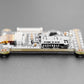 Adafruit 1.54" Tri-Color eInk / ePaper Display with SRAM - 200x200 with SSD1681 and EYESPI