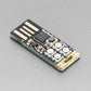 Adafruit Neo Trinkey - SAMD21 USB Key with 4 NeoPixels