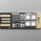 Adafruit Neo Trinkey - SAMD21 USB Key with 4 NeoPixels