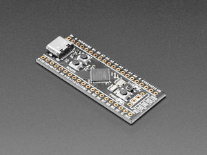STM32F411 BlackPill Development Board