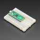 Raspberry Pi Pico RP2040 with Loose Unsoldered Headers