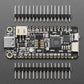 Adafruit Feather RP2040 Microcontroller Board