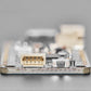 Adafruit Feather RP2040 Microcontroller Board