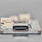 Adafruit Feather RP2040 Microcontroller Board