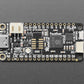 Adafruit Feather RP2040 Microcontroller Board