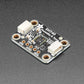 Adafruit Sensirion SHT40 Temperature & Humidity Sensor - STEMMA QT / Qwiic