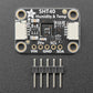 Adafruit Sensirion SHT40 Temperature & Humidity Sensor - STEMMA QT / Qwiic