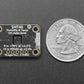 Adafruit Sensirion SHT40 Temperature & Humidity Sensor - STEMMA QT / Qwiic