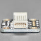 Adafruit Sensirion SHT40 Temperature & Humidity Sensor - STEMMA QT / Qwiic