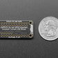 Adafruit AW9523 GPIO Expander and LED Driver Breakout - STEMMA QT / Qwiic