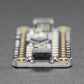 Adafruit AW9523 GPIO Expander and LED Driver Breakout - STEMMA QT / Qwiic