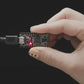 Adafruit ItsyBitsy RP2040 Microcontroller Board