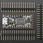 Adafruit ItsyBitsy RP2040 Microcontroller Board
