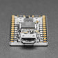 Adafruit ItsyBitsy RP2040 Microcontroller Board