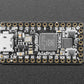 Adafruit ItsyBitsy RP2040 Microcontroller Board
