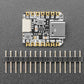 Adafruit QT Py RP2040 Development Board