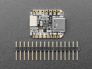 Adafruit QT Py RP2040 Development Board