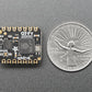 Adafruit QT Py RP2040 Development Board