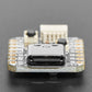 Adafruit QT Py RP2040 Development Board