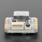 Adafruit QT Py RP2040 Development Board
