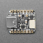 Adafruit QT Py RP2040 Development Board