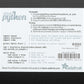 Adafruit GPIO Reference Card for Raspberry Pi Pico